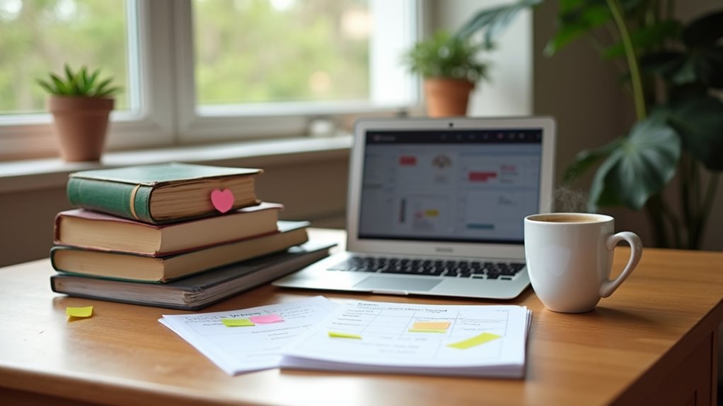 sqe assessment preparation strategies