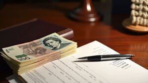 sqe cost inquiry details