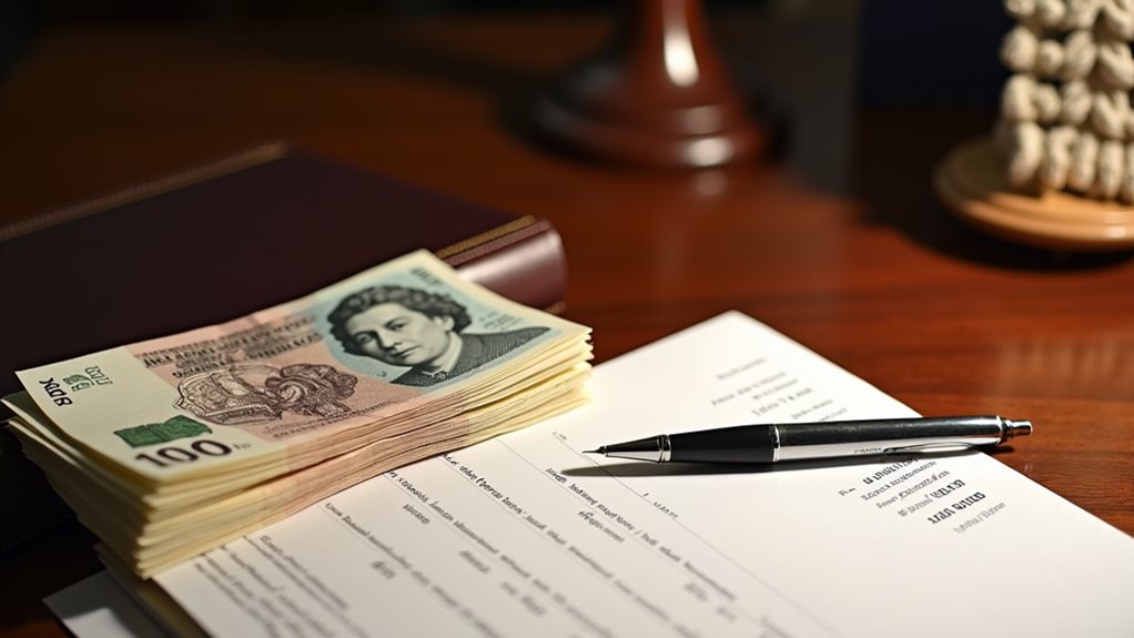 sqe cost inquiry details