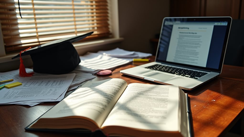 sqe eligibility without degree