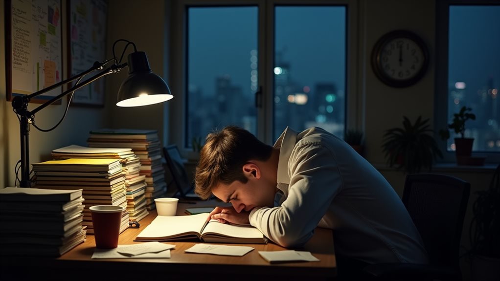 sqe exam challenges explained