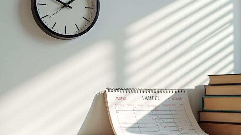 sqe exam duration inquiry