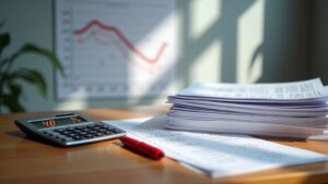 sqe exam fail rate