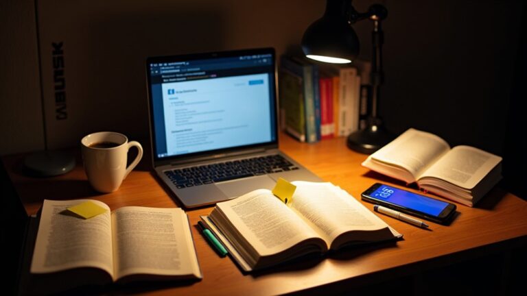 sqe exam open book