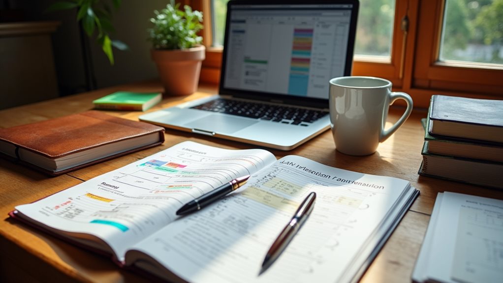 sqe exam preparation strategies