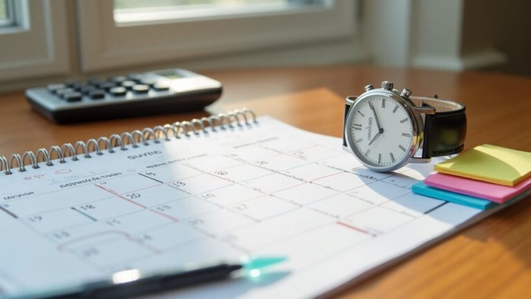 sqe exam schedule and format