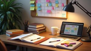 sqe exam syllabus overview