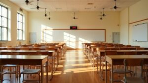 sqe exam test locations