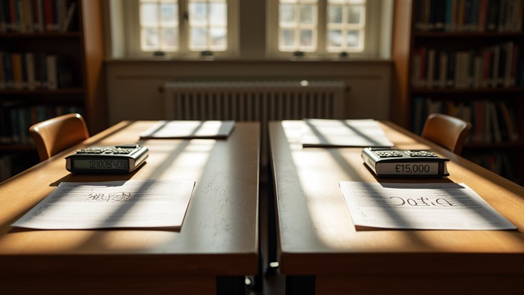 sqe offers lower costs