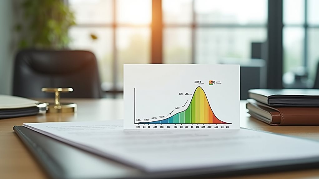 sqe performance and profiles
