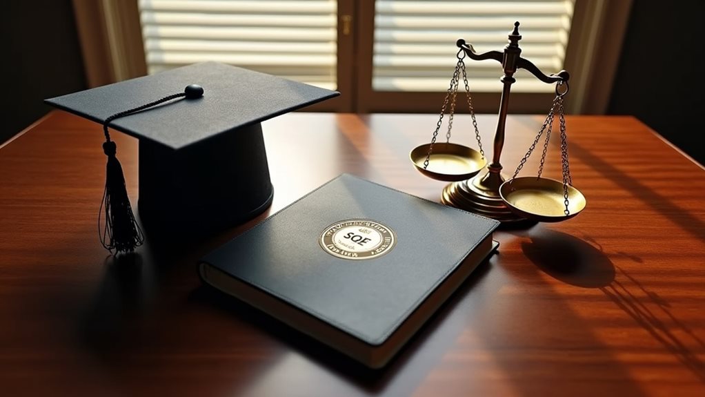 sqe practical legal assessment