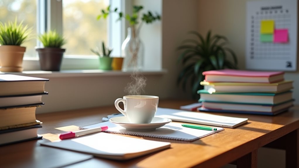 sqe preparation strategies outlined