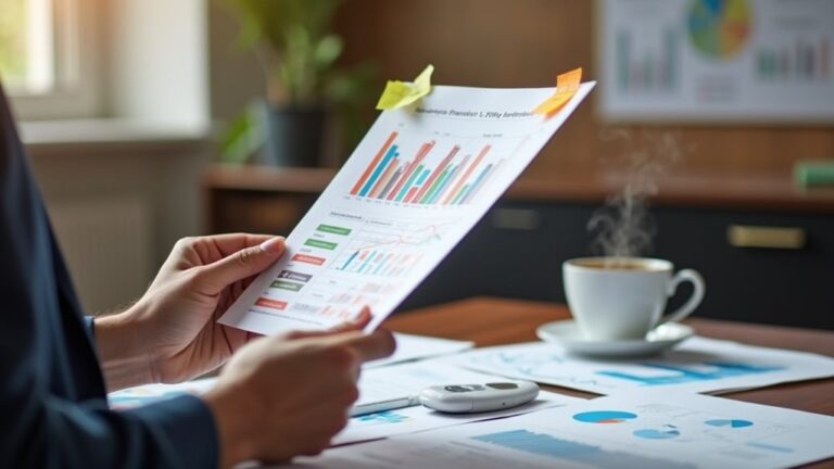 sqe results influence future plans