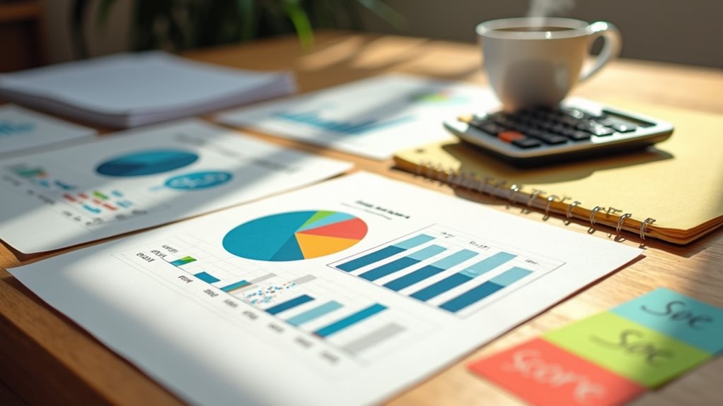 sqe score analysis strategy