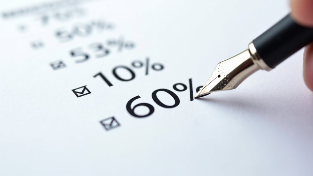 sqe scoring methodology explained