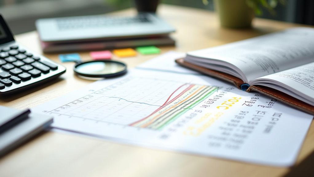 sqe scoring system explained