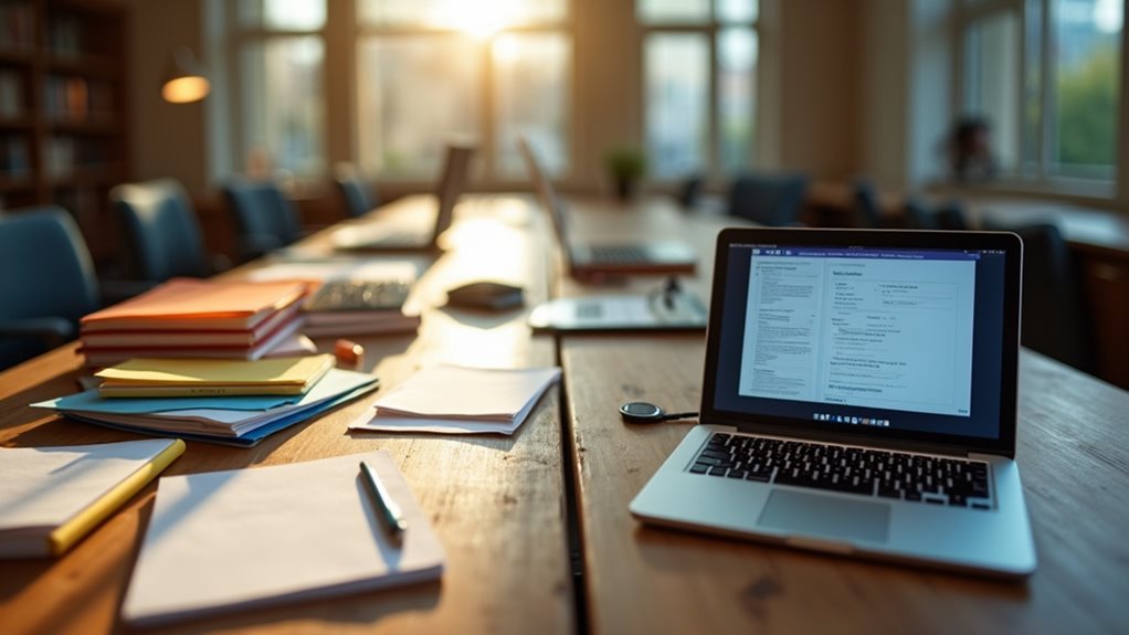 sqe versus lpc assessment differences