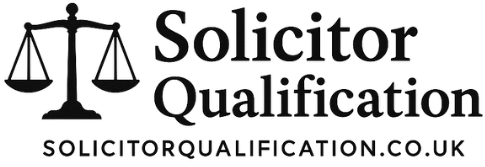 Solicitor Qualification