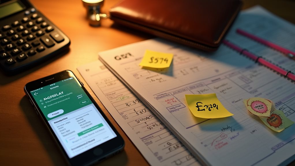 strategic exam preparation investments