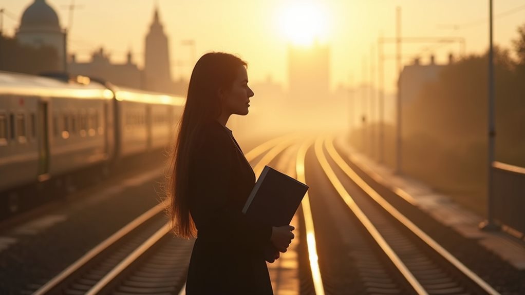 accessible regional legal careers