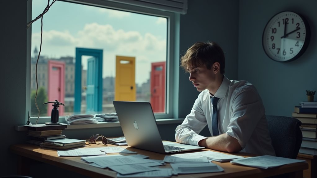 alternative legal career pathways