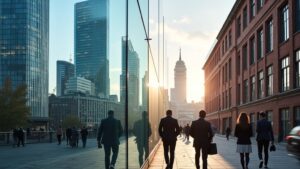 alternative uk legal careers