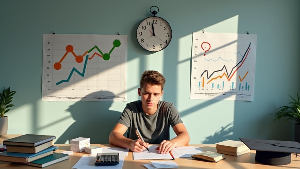 apprenticeships reduce legal costs