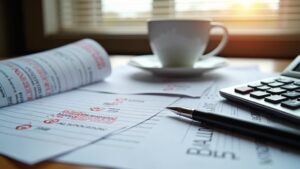 avoid costly solicitor errors