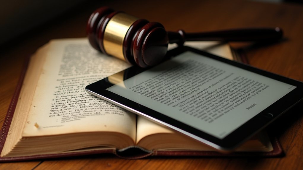 binding precedent and judicial reasoning