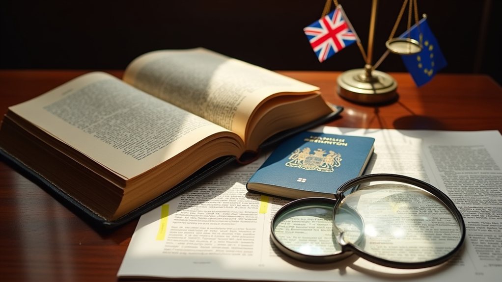 brexit s effect on sqe1