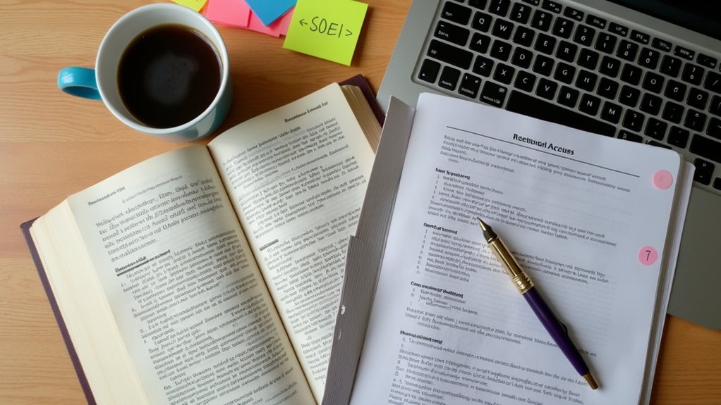 business law exam preparation