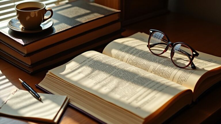 business law practice questions