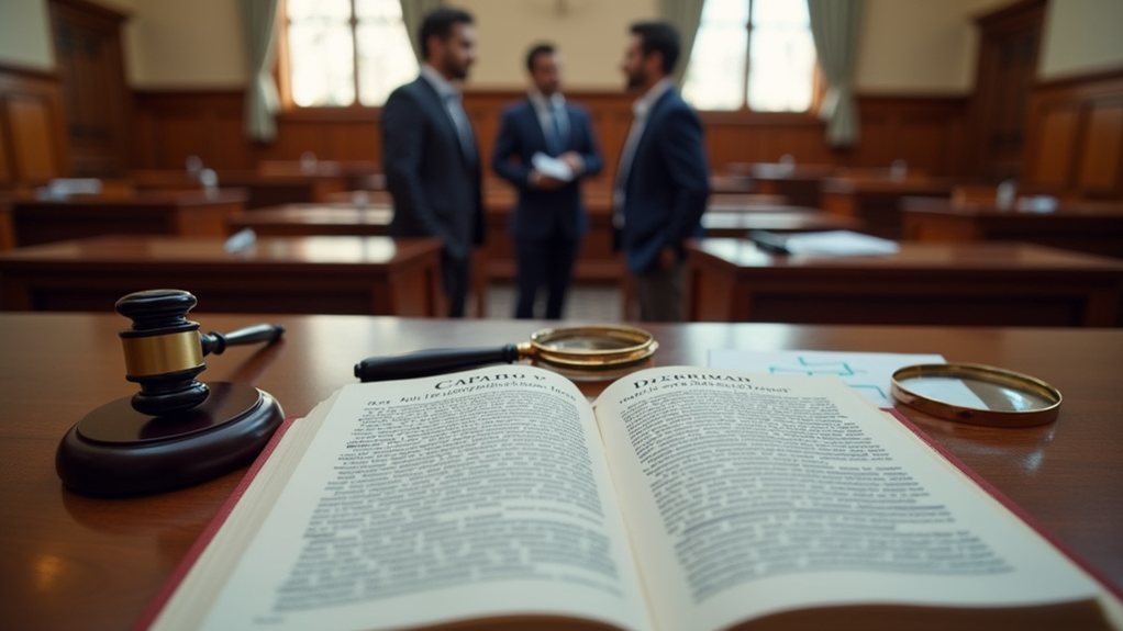 caparo test duty of care