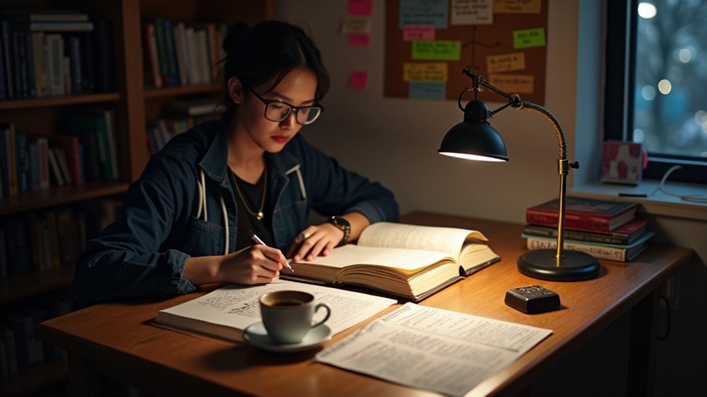 causation principles for sqe1