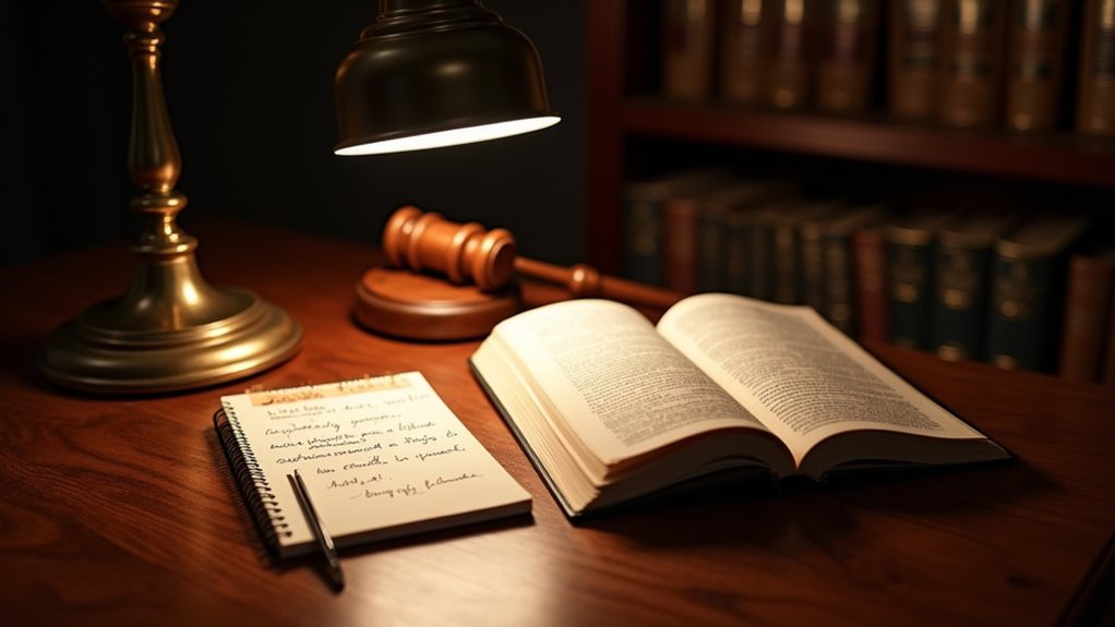 confession evidence in criminal law