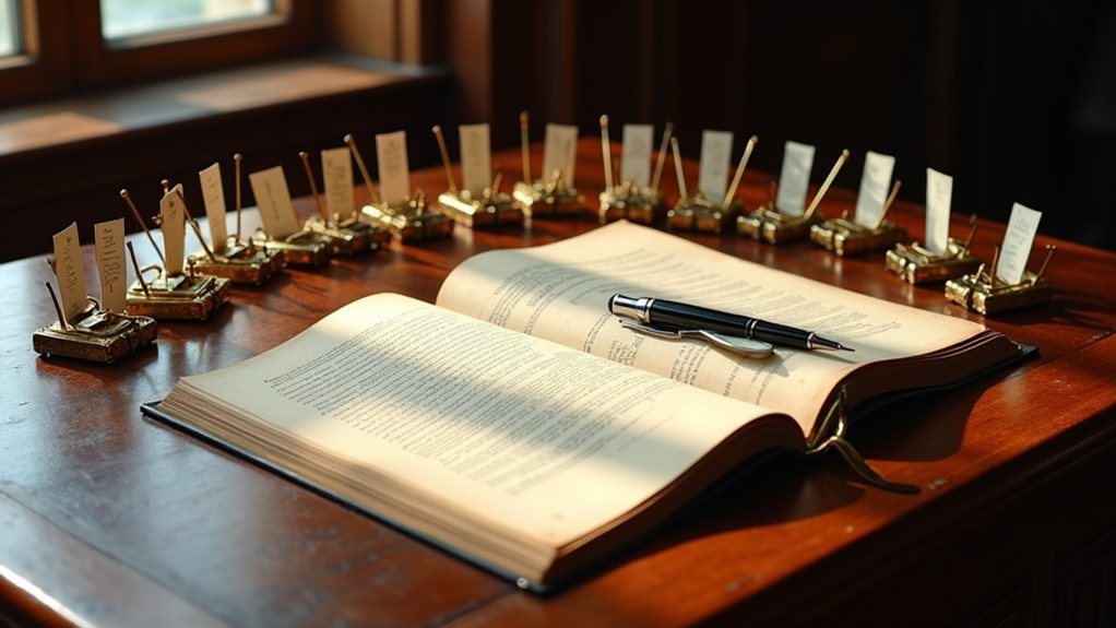 contract law mcq traps