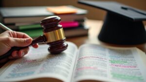 criminal law principles mastery