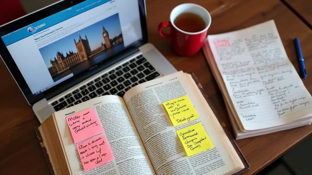 devolution sovereignty legislative competence