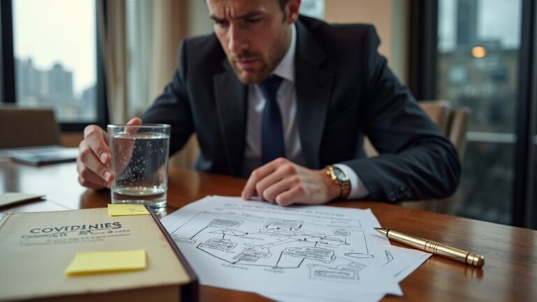 directors duties and responsibilities