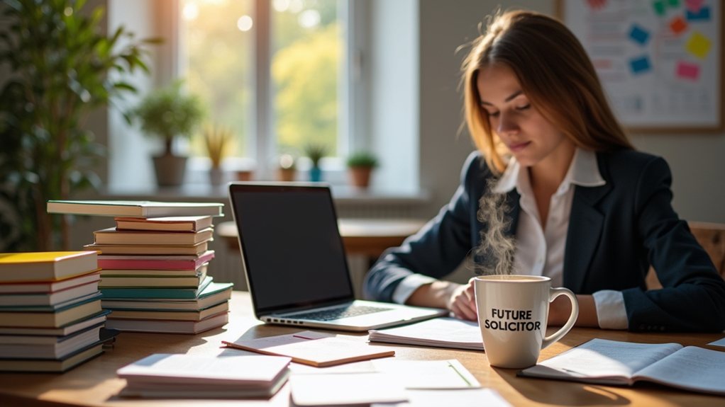 effective sqe1 exam strategies