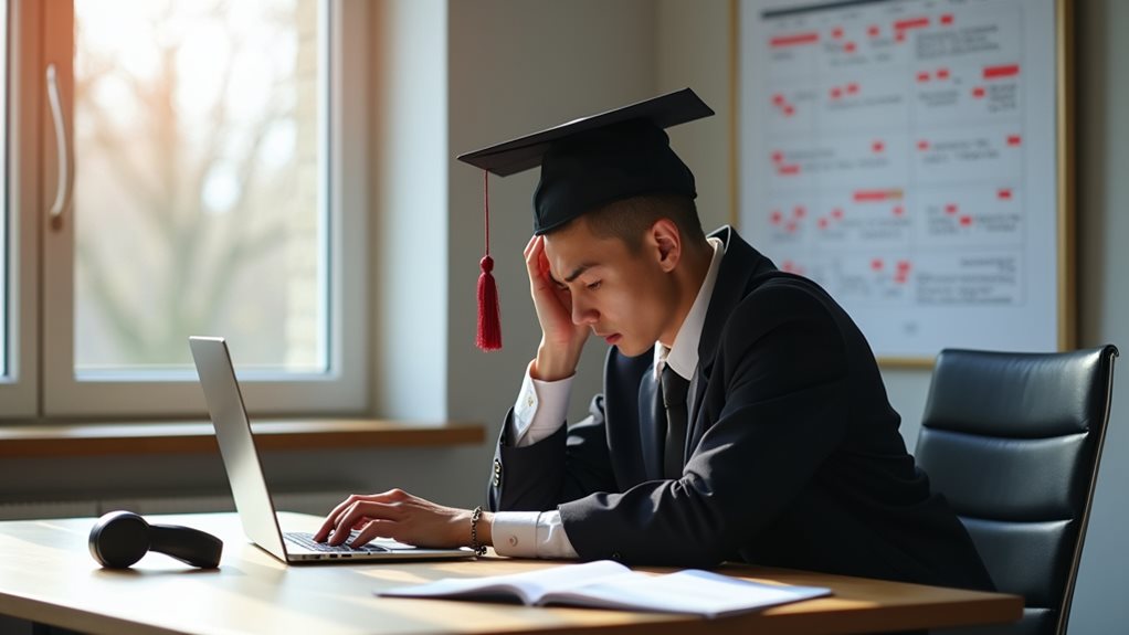 enhancing post sqe employability skills