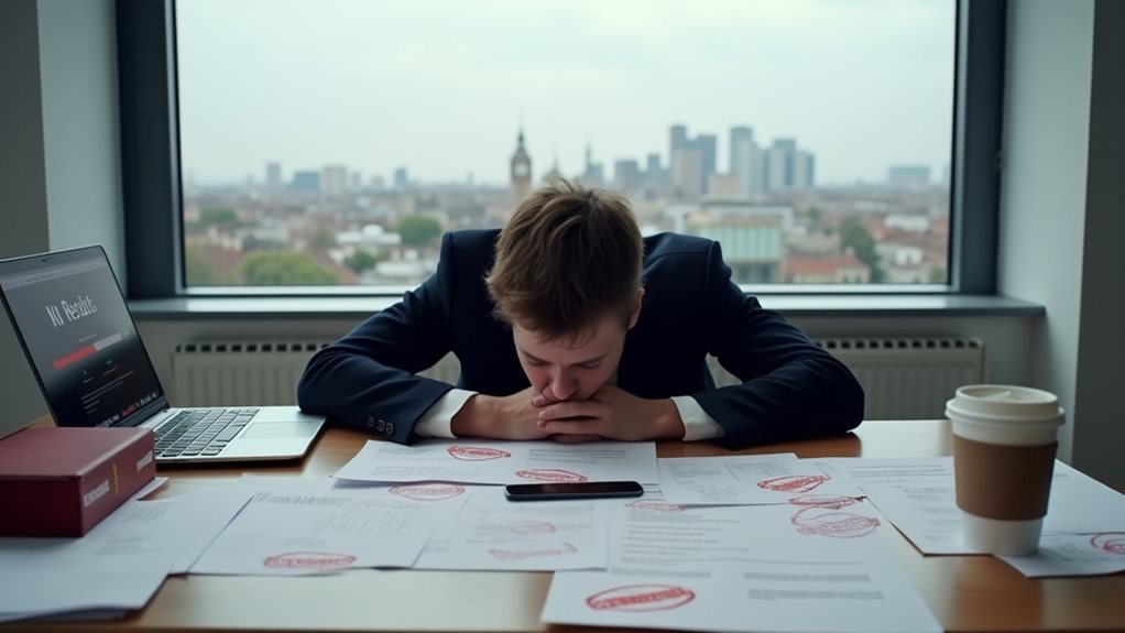 entry level paralegal challenges persist