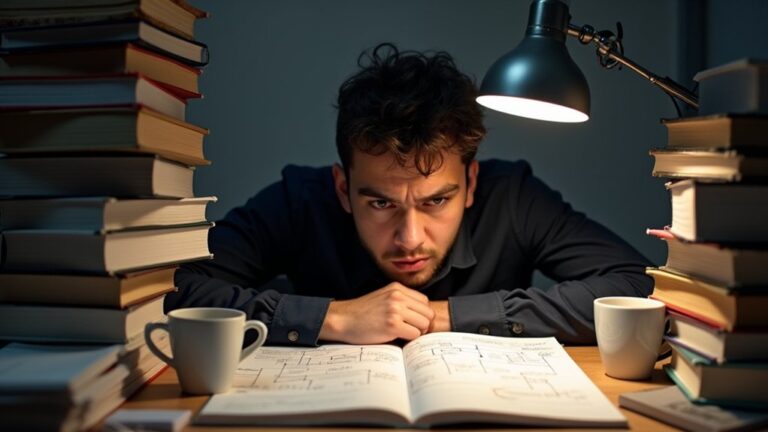 first timer common pitfalls