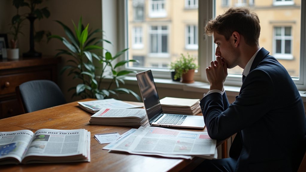 flexible qualifying work experience