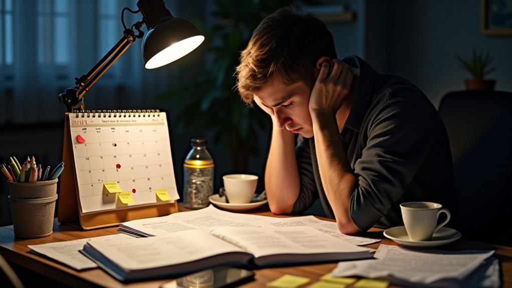 flk2 s scenario based exam challenges