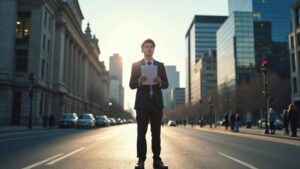foreign experience in law