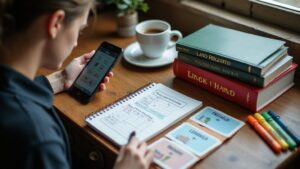 freehold and leasehold comparison