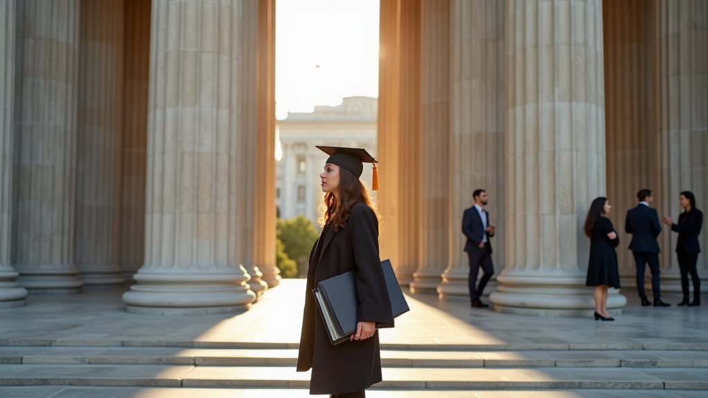 hands on international legal practice