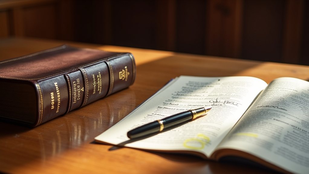 hearsay evidence admissibility framework