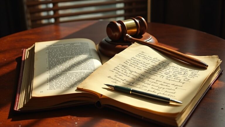 hearsay exceptions in evidence